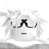 Bzlance