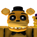 Code_GoldenFreddy