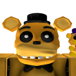 Code_GoldenFreddy