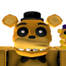 Code_GoldenFreddy