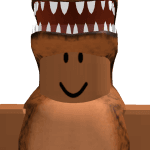 anderdingus