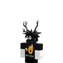 Kimbap_waza