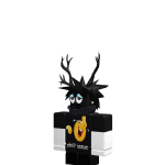 Kimbap_waza