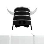 ccc