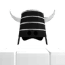ccc