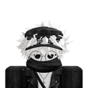 Haru