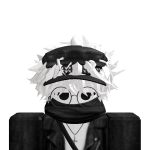 Haru