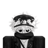 Haru