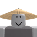 Lee