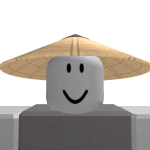 Lee
