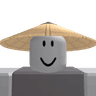 Lee