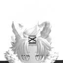 Indra