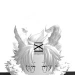 Indra