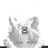 Indra