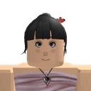 Lunar_Skyz