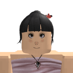 Lunar_Skyz