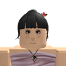 Lunar_Skyz