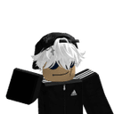 Mari4no