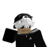 Mari4no