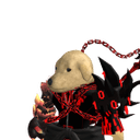 ElNukis