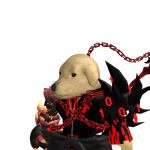 ElNukis