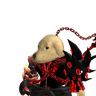 ElNukis