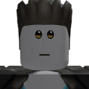 LXs_Hisco