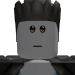 LXs_Hisco