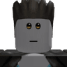 LXs_Hisco