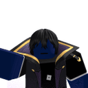 Huhcxy2