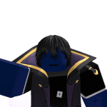 Huhcxy2