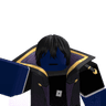 Huhcxy2