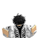 RODRIGO