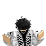 RODRIGO