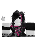ray