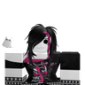 ray