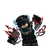 ItzzBrent