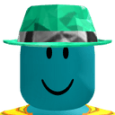 MegaMango