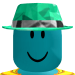 MegaMango