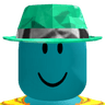MegaMango