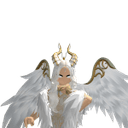 Goddess