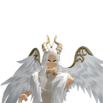 Goddess