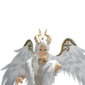 Goddess