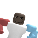 Independence