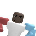 Independence