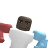 Independence