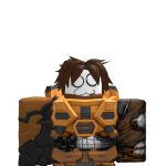 Kyouzu