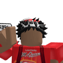 Astefion