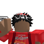 Astefion