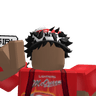 Astefion